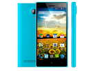 Смартфон Highscreen Zera S (rev.S)