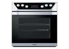 Электрическая духовка Gorenje BC7349DX