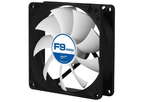 Корпусной вентилятор Arctic Cooling F9 PWM