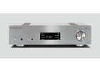 ЦАП Cambridge Audio Azur 851D