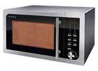 Микроволновая печь Supra MWS-4330