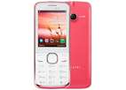 Мобильный телефон Alcatel 2005