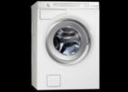 Стиральная машина Asko W68842 W