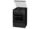 Газовая плита Gorenje GI63398BBR
