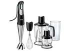 Блендер Braun MQ 745
