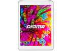 Планшет Digma Plane 9.7 3G