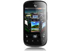 Смартфон Fly IQ270 Firebird