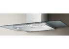 Вытяжка Elica FLAT GLASS PLUS