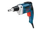 Шуруповерт Bosch GSR 6-45 TE