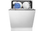 Встраиваемая посудомойка Electrolux ESL6200LO