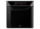 Электрическая духовка Gorenje BO8746BB