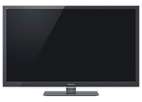 Телевизор Panasonic TX-L42ET5