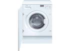 Встраиваемая стиральная машина Bosch WIS 28440 OE