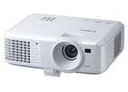Видеопроектор Canon LV-WX300