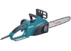 Электропила цепная Makita UC 3020 A 