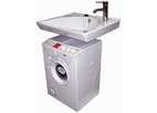 Стиральная машина Eurosoba 1000