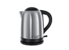 Электрочайник Russell Hobbs 20090