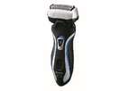 Электробритва Panasonic ES-RT53