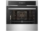 Электрическая духовка Electrolux EOY5851AAX