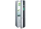 Холодильник Gorenje NRK2000P2