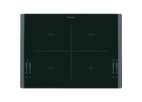 Электрическая панель Electrolux EHD68210P