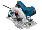 Циркулярная пила Bosch GKS 190
