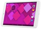 Планшет Alcatel OneTouch POP 8