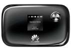 Роутер Huawei E5776
