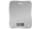 Кухонные весы Tefal BC5010 Optiss