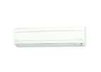 Кондиционер Daikin FTX71GV / RX71GV