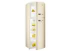 Холодильник Gorenje RF60309OC