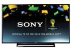 Телевизор Sony KDL-48 W5 85 B