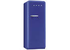 Холодильник Smeg FAB28RBL1
