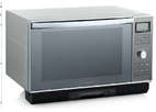 Микроволновая печь Panasonic NN-DS592M