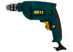 Дрель FIT ED-350