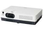 Видеопроектор Sanyo PLC-XW300