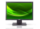Монитор Aser V193WGObmd