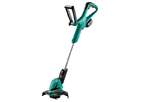 Садовый триммер Bosch ART 26-18 LI (0.600.8A5.E00)