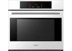 Электрическая духовка Fulgor SSO 30.1 P TC WH