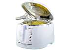 Фритюрница Clatronic FR 2881