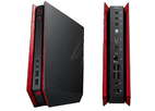 Мини ПК Asus ROG GR8-R096R