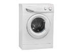 Стиральная машина Vestel AWM 1035S
