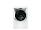 Стиральная машина Hotpoint-Ariston AQS0F 05I CIS