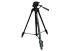 Штатив Benro T-800EX