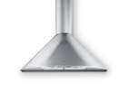 Вытяжка Elica Tonda F/60 IX