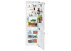 Встраиваемый холодильник Liebherr ICN 3366 Premium NoFrost