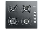 Газовая панель Whirlpool AKM 403/NB/01