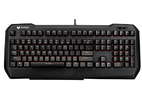 Клавиатура Rapoo V700