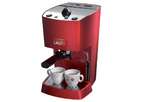 Кофеварка Gaggia ESPRESSO COLOR