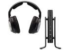 Наушник Sennheiser RS 170